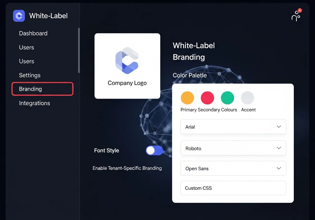 Norex Valtan — Integration mit bestehenden Tools
