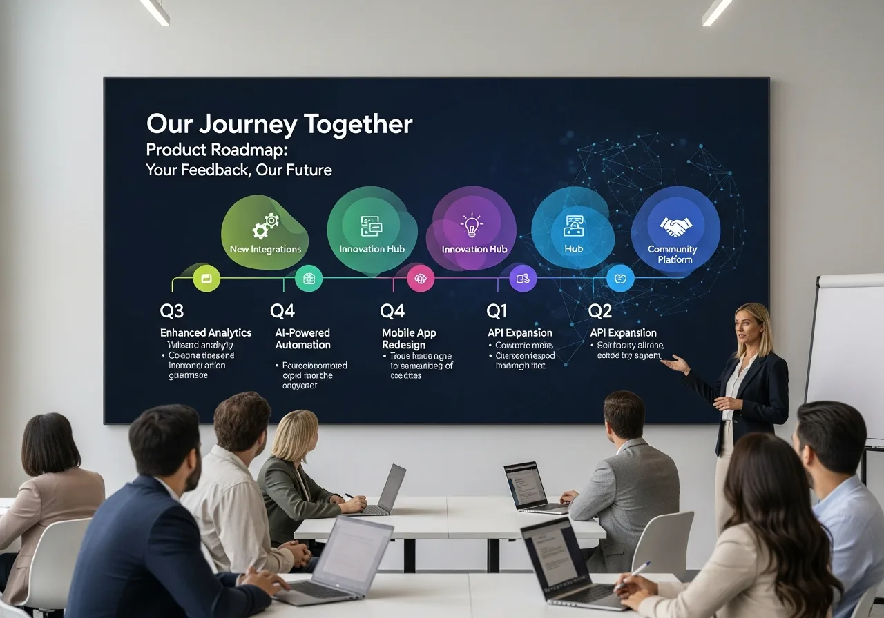 Norex Valtan SaaS-Plattform — Screenshots der Plattform 5